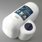 OSL_-_Product_-_E100_-_E100_G_-_Floatfree_Housing-3.png
