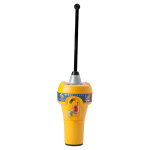 OSL_-_Product_-_E100_-_E100_G_-_Front-3.png