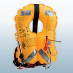 Ocean Signal rescueMe MOB1 Personal Automatic Identification System Beacon with DSC