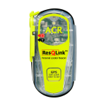 ResQLink-PLB-Front-View.png