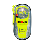 ResQLink-with-Strobe-PLB-Front-View.png