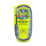 ResQLink_-PLB-Front-View.png