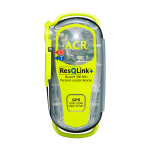 ResQLink_-PLB-with-Strobe-Front-View.png