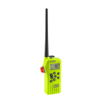 SR203-VHF-Handheld-Survival-Radio-Accessories-Left-Angle.png