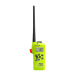 SR203-VHF-Handheld-Survival-Radio-Battery-Charger-Accessories-Front-View.png