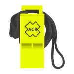 WW-3-ResQ-Whistle-Accessories-Front-View.png