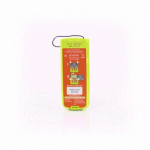 ACR AISLink Man Overboard Beacon