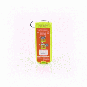 ACR AISLink Man Overboard Beacon