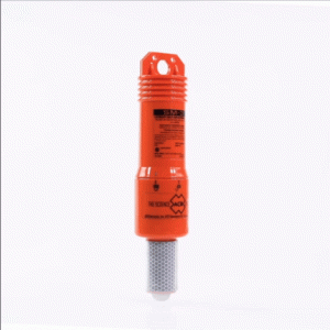 ACR SM-3 SOLAS Lifebuoy Marker Light