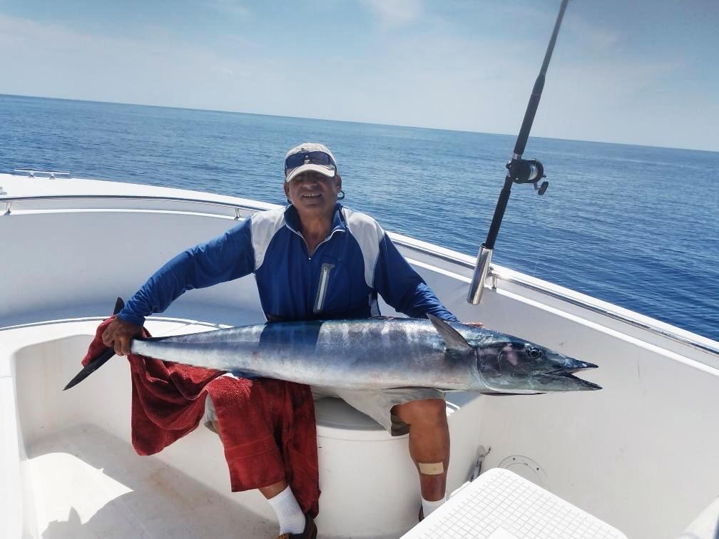 Pine Island Sound, Florida, USA